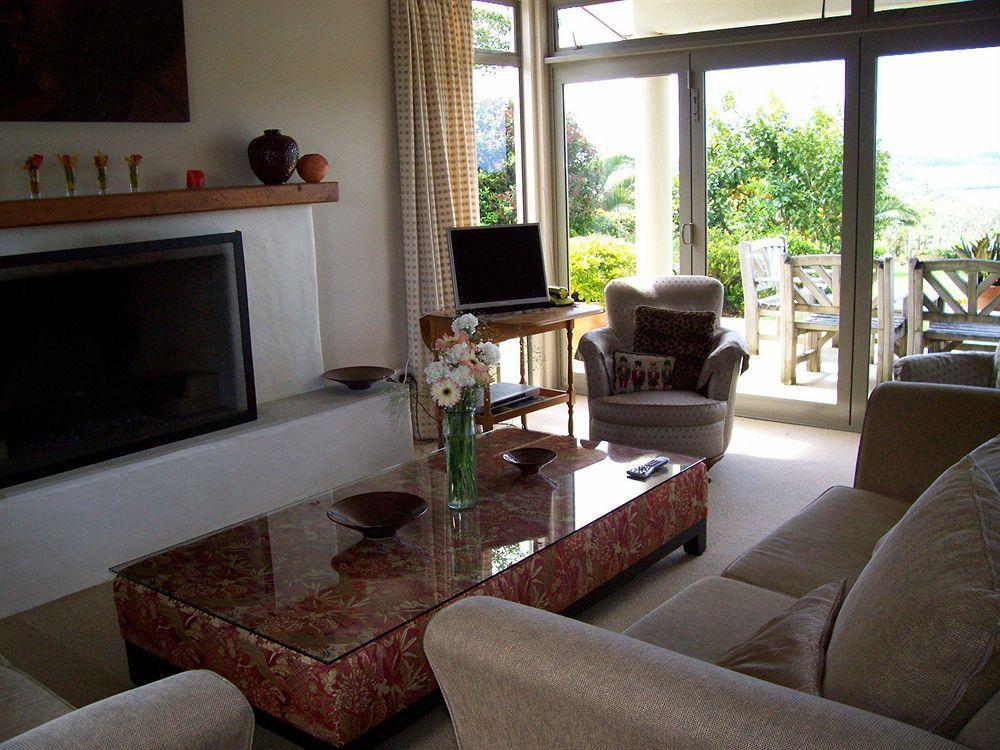 Heron Hill Hotel Kerikeri Exterior foto